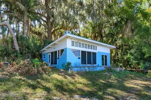 13311 SE Sunset Harbor Rd, Weirsdale, FL 32195 - Photo 8