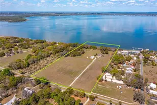 13311 SE Sunset Harbor Rd, Weirsdale, FL 32195 - Photo 6