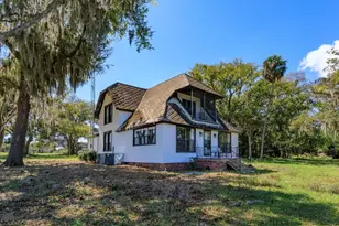 13311 SE Sunset Harbor Rd, Weirsdale, FL 32195 - Photo 28
