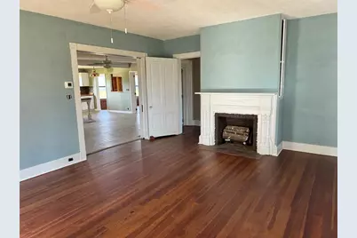 13311 SE Sunset Harbor Road, Weirsdale, FL 32195 - Photo 26