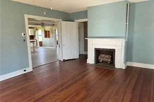 13311 SE Sunset Harbor Rd, Weirsdale, FL 32195 - Photo 26