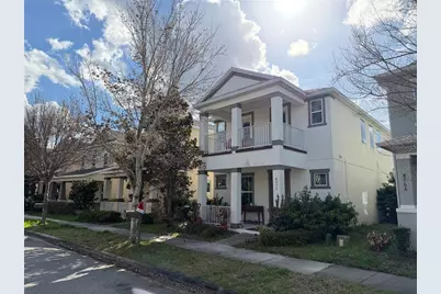 8272 Bryce Canyon Avenue, Windermere, FL 34786 - Photo 2