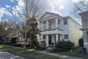 8272 Bryce Canyon Ave, Windermere, FL 34786 - Photo 2