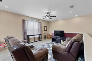 1352 Oakcrest Ct, Davenport, FL 33837 - Photo 34