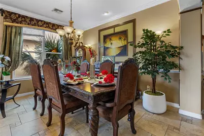 1352 Oakcrest Court, Davenport, FL 33837 - Photo 4