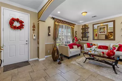 1352 Oakcrest Court, Davenport, FL 33837 - Photo 2