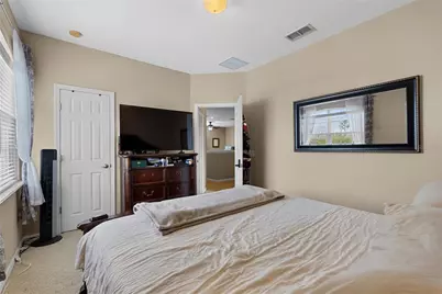 1352 Oakcrest Court, Davenport, FL 33837 - Photo 28