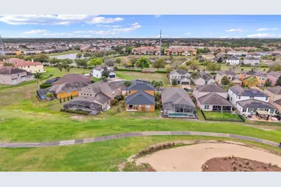 1352 Oakcrest Court, Davenport, FL 33837 - Photo 44