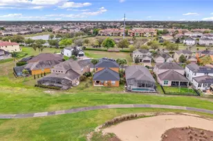 1352 Oakcrest Ct, Davenport, FL 33837 - Photo 44