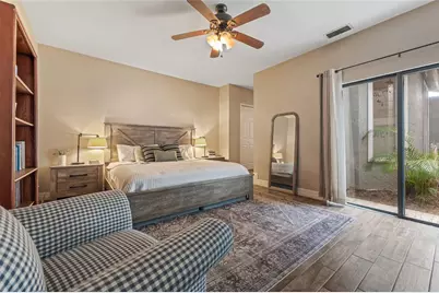 1328 N Marcy Drive, Longwood, FL 32750 - Photo 16