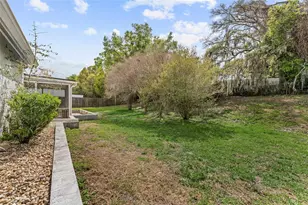 1328 N Marcy Dr, Longwood, FL 32750 - Photo 26