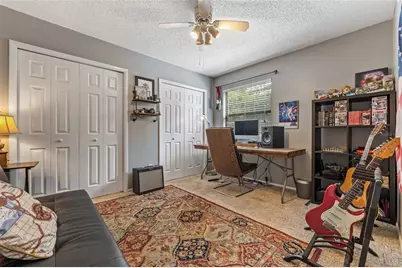 1328 N Marcy Drive, Longwood, FL 32750 - Photo 22