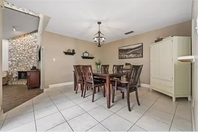 1328 N Marcy Drive, Longwood, FL 32750 - Photo 6
