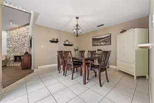 1328 N Marcy Dr, Longwood, FL 32750 - Photo 6