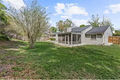 1328 N Marcy Drive, Longwood, FL 32750 - Photo 28