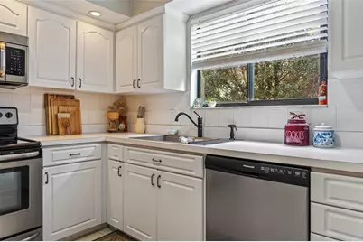 1328 N Marcy Drive, Longwood, FL 32750 - Photo 10