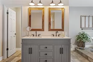 1328 N Marcy Dr, Longwood, FL 32750 - Photo 20