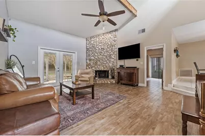 1328 N Marcy Drive, Longwood, FL 32750 - Photo 12