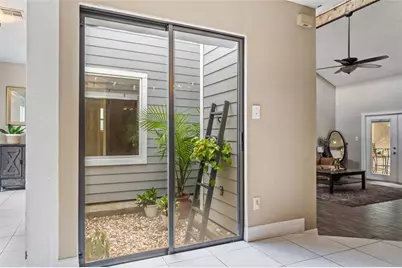 1328 N Marcy Drive, Longwood, FL 32750 - Photo 4