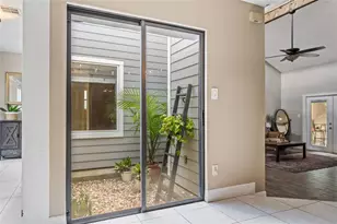 1328 N Marcy Dr, Longwood, FL 32750 - Photo 4