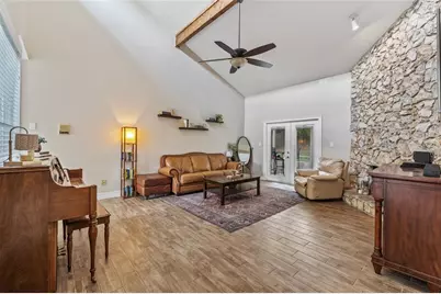 1328 N Marcy Drive, Longwood, FL 32750 - Photo 14