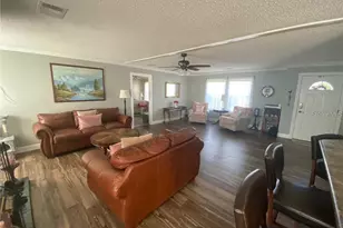 440 Quail St., Lady Lake, FL 32159 - Photo 24