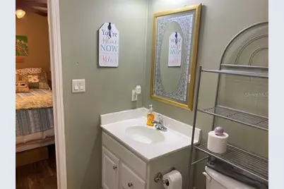 440 Quail Street, Lady Lake, FL 32159 - Photo 20