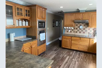 440 Quail Street, Lady Lake, FL 32159 - Photo 10