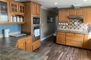 440 Quail St., Lady Lake, FL 32159 - Photo 10