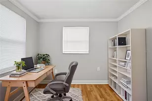 4325 Newbury Dr, New Port Richey, FL 34652 - Photo 4