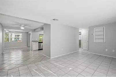 4325 Newbury Drive, New Port Richey, FL 34652 - Photo 10