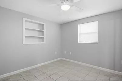 4325 Newbury Drive, New Port Richey, FL 34652 - Photo 22