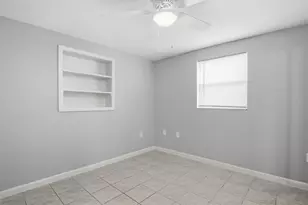 4325 Newbury Dr, New Port Richey, FL 34652 - Photo 22