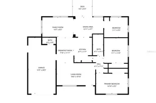 4325 Newbury Dr, New Port Richey, FL 34652 - Photo 32