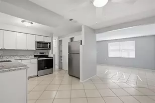 4325 Newbury Dr, New Port Richey, FL 34652 - Photo 16