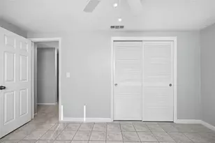 4325 Newbury Dr, New Port Richey, FL 34652 - Photo 26