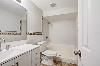 4325 Newbury Drive, New Port Richey, FL 34652 - Photo 28