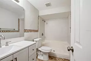 4325 Newbury Dr, New Port Richey, FL 34652 - Photo 28