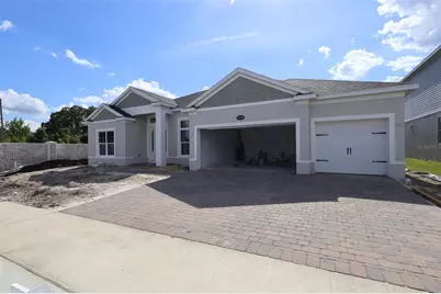 2746 Ravencliffe Terrace, Oviedo, FL 32765 - Photo 2