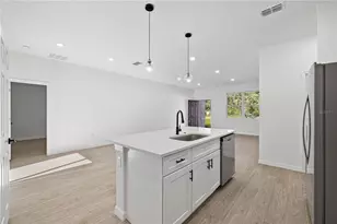 10004 N Deltona Blvd, Citrus Springs, FL 34434 - Photo 10