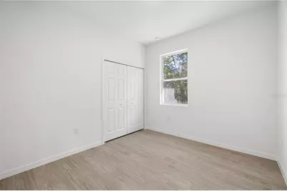 10004 N Deltona Boulevard, Citrus Springs, FL 34434 - Photo 20