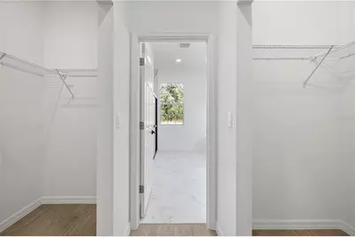 10004 N Deltona Boulevard, Citrus Springs, FL 34434 - Photo 18