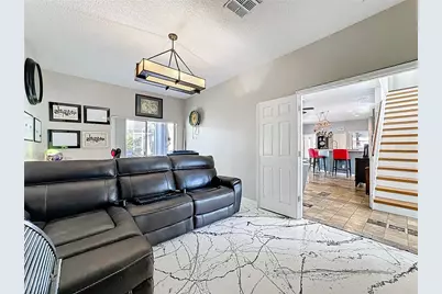 2048 Applegate Drive, Ocoee, FL 34761 - Photo 38