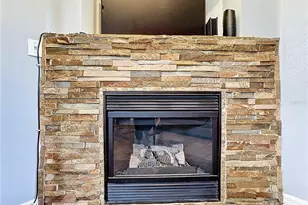 2048 Applegate Dr, Ocoee, FL 34761 - Photo 44