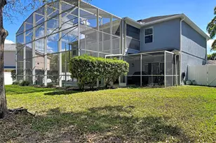 2048 Applegate Dr, Ocoee, FL 34761 - Photo 26