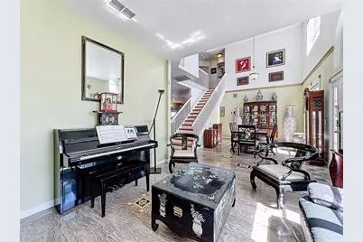 2048 Applegate Drive, Ocoee, FL 34761 - Photo 16