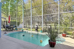 2048 Applegate Dr, Ocoee, FL 34761 - Photo 28