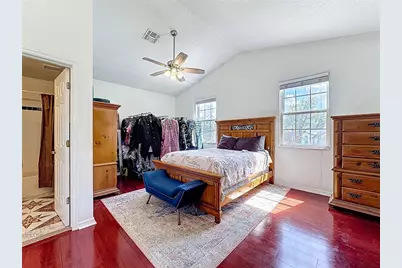 2048 Applegate Drive, Ocoee, FL 34761 - Photo 54