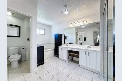 2048 Applegate Drive, Ocoee, FL 34761 - Photo 24