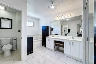 2048 Applegate Dr, Ocoee, FL 34761 - Photo 24